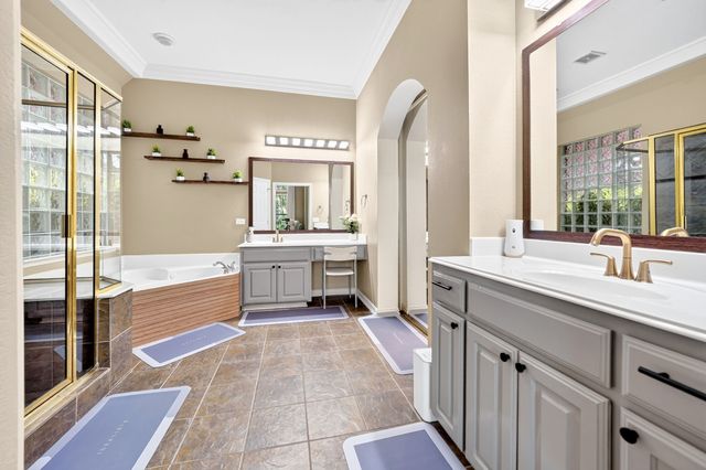 2227 Fox crossing Lane, Frisco, TX 75036