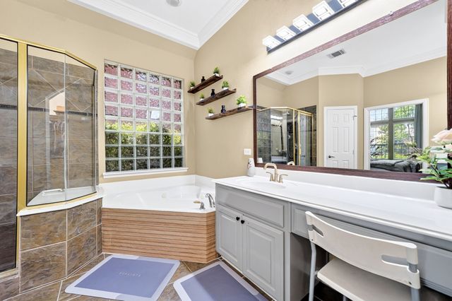 2227 Fox crossing Lane, Frisco, TX 75036