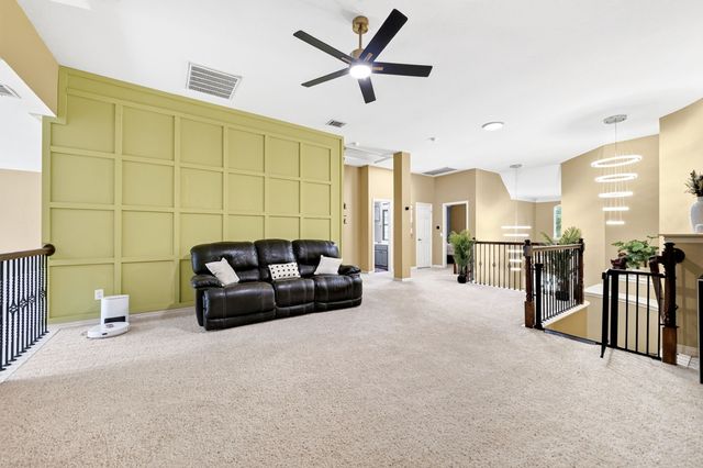 2227 Fox crossing Lane, Frisco, TX 75036