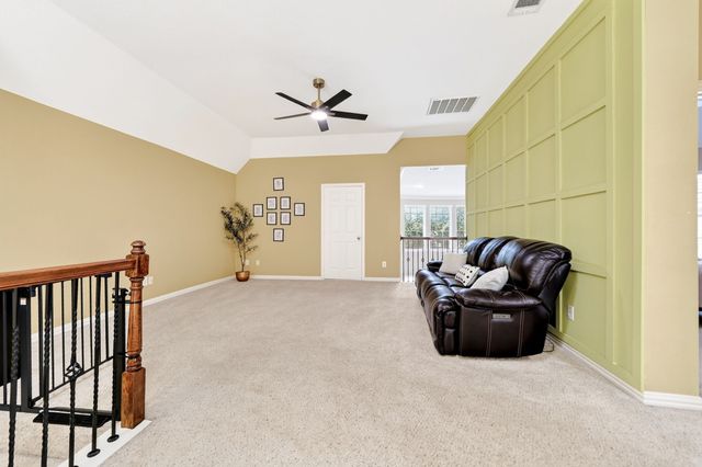 2227 Fox crossing Lane, Frisco, TX 75036