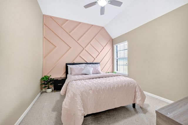 2227 Fox crossing Lane, Frisco, TX 75036