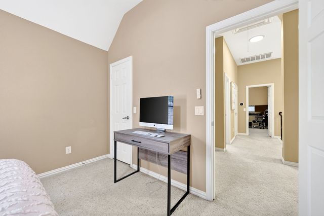 2227 Fox crossing Lane, Frisco, TX 75036