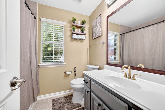2227 Fox crossing Lane, Frisco, TX 75036