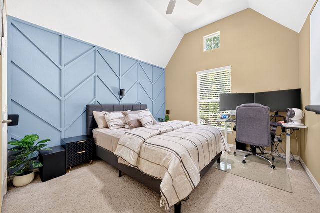2227 Fox crossing Lane, Frisco, TX 75036