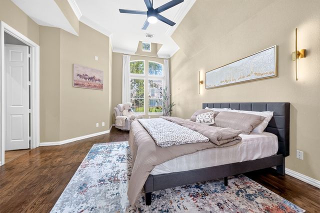 2227 Fox crossing Lane, Frisco, TX 75036