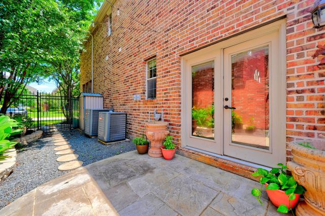 2227 Fox crossing Lane, Frisco, TX 75036
