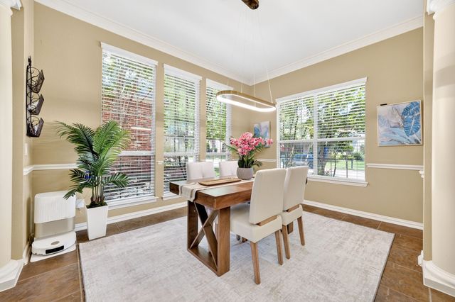 2227 Fox crossing Lane, Frisco, TX 75036