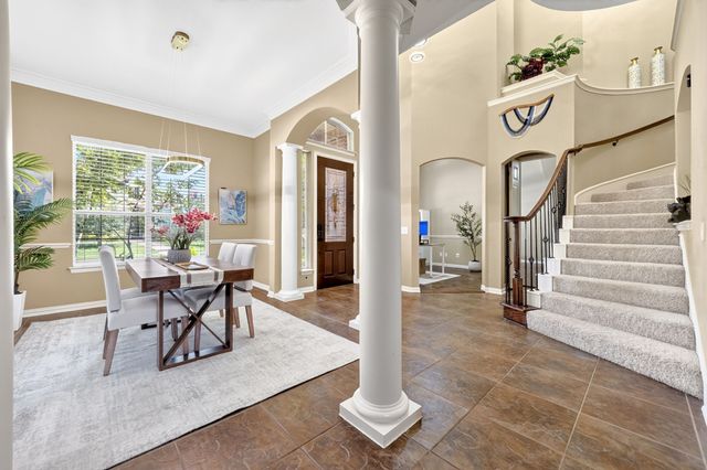 2227 Fox crossing Lane, Frisco, TX 75036