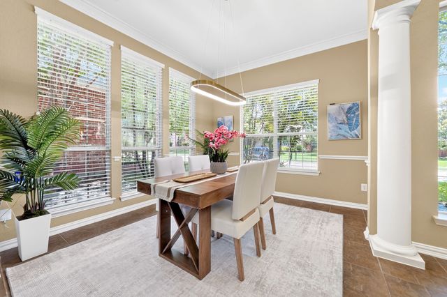 2227 Fox crossing Lane, Frisco, TX 75036