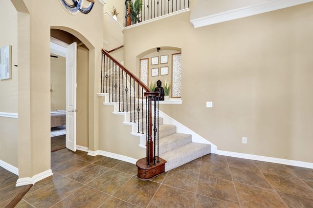 2227 Fox crossing Lane, Frisco, TX 75036