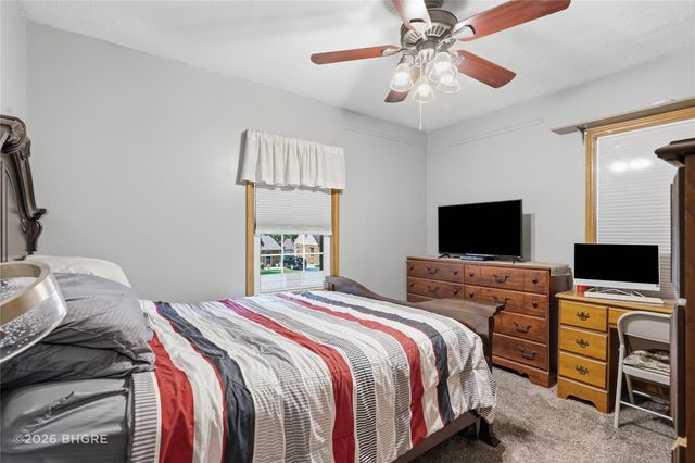 1301 57th Place, Des Moines, IA 50311