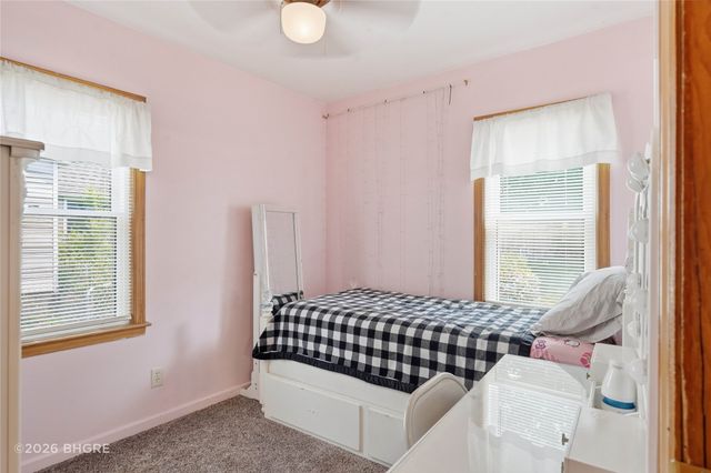 1301 57th Place, Des Moines, IA 50311