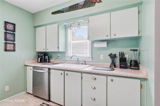 1301 57th Place, Des Moines, IA 50311