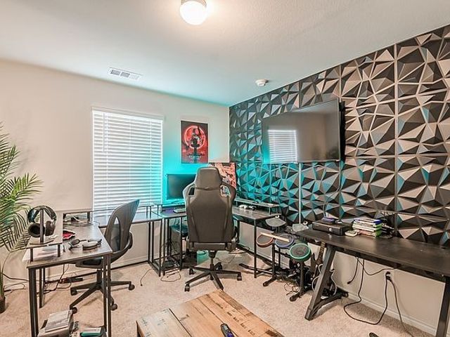 5632 Shore Point Trail, Fort Worth, TX 76119