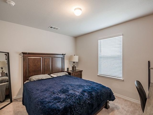 5632 Shore Point Trail, Fort Worth, TX 76119