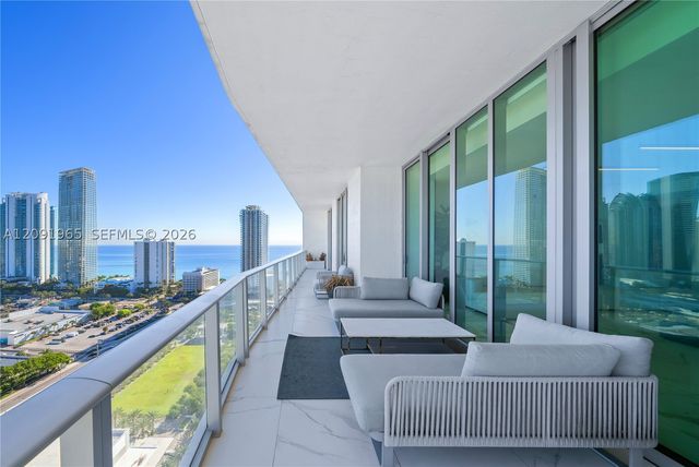 300 Sunny Isles Blvd 4-PH-03, Sunny Isles Beach, FL 33160