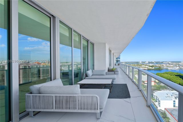 300 Sunny Isles Blvd 4-PH-03, Sunny Isles Beach, FL 33160