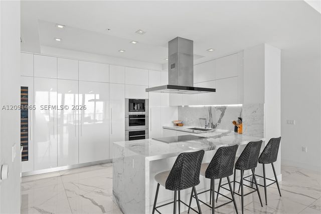 300 Sunny Isles Blvd 4-PH-03, Sunny Isles Beach, FL 33160