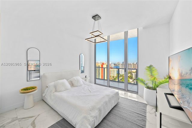 300 Sunny Isles Blvd 4-PH-03, Sunny Isles Beach, FL 33160