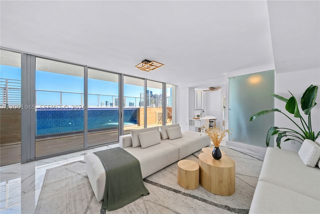 300 Sunny Isles Blvd 4-PH-03, Sunny Isles Beach, FL 33160