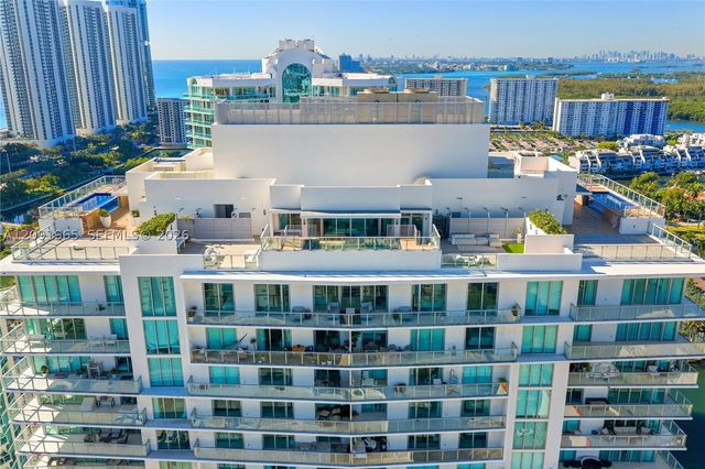 300 Sunny Isles Blvd 4-PH-03, Sunny Isles Beach, FL 33160