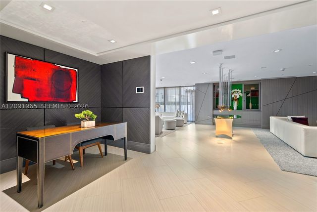 300 Sunny Isles Blvd 4-PH-03, Sunny Isles Beach, FL 33160