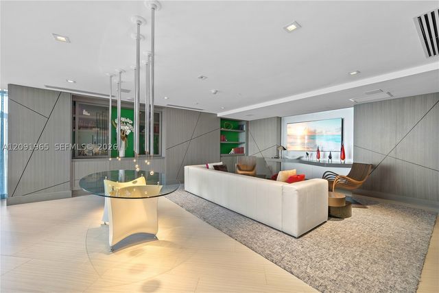 300 Sunny Isles Blvd 4-PH-03, Sunny Isles Beach, FL 33160