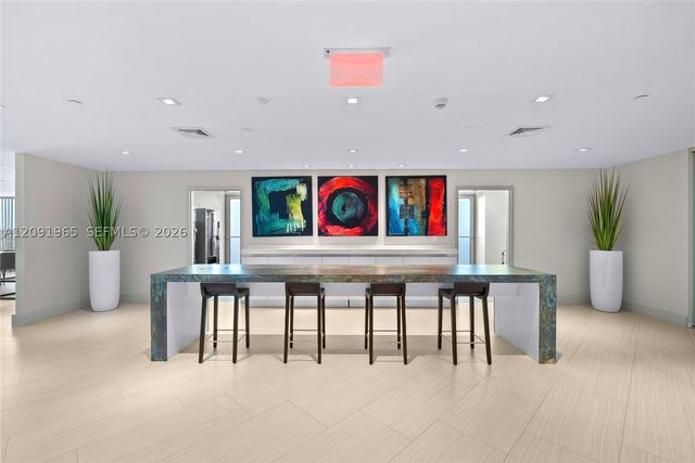 300 Sunny Isles Blvd 4-PH-03, Sunny Isles Beach, FL 33160