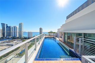 300 Sunny Isles Blvd 4-PH-03, Sunny Isles Beach, FL 33160