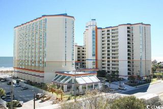 5200 N Ocean Blvd. # 152, Myrtle Beach, SC 29577