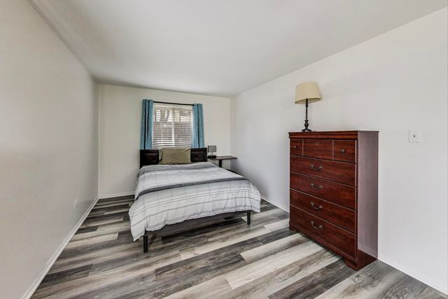 3412 Donovan Drive 1, Crete, IL 60417