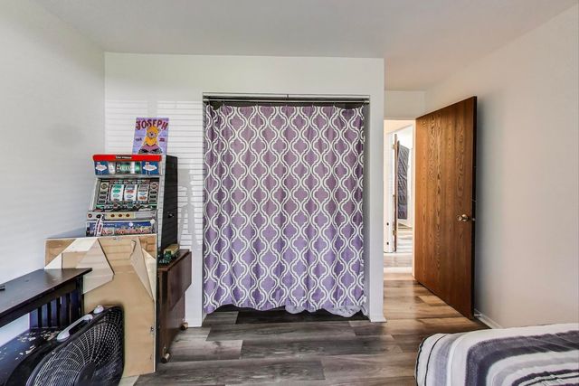 3412 Donovan Drive 1, Crete, IL 60417