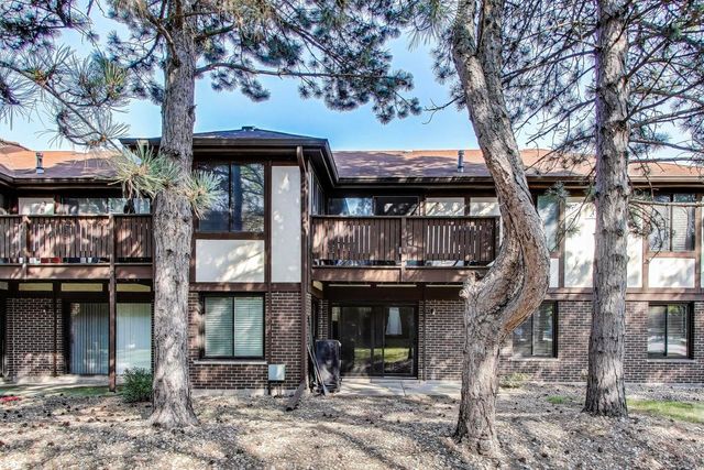 3412 Donovan Drive 1, Crete, IL 60417