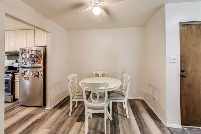 3412 Donovan Drive 1, Crete, IL 60417