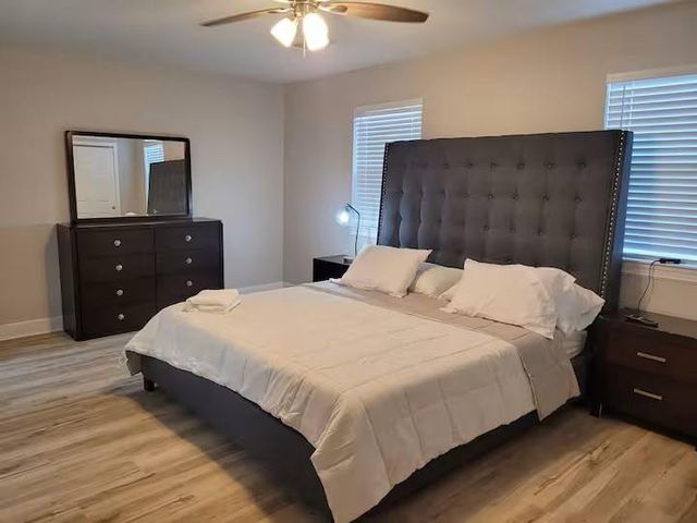 508 Navajo Street, Conroe, TX 77316