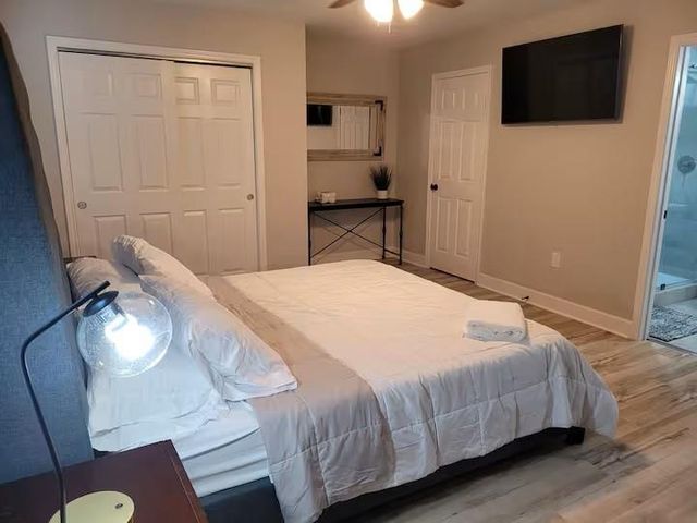 508 Navajo Street, Conroe, TX 77316