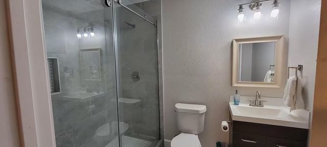 508 Navajo Street, Conroe, TX 77316