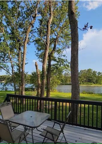 508 Navajo Street, Conroe, TX 77316