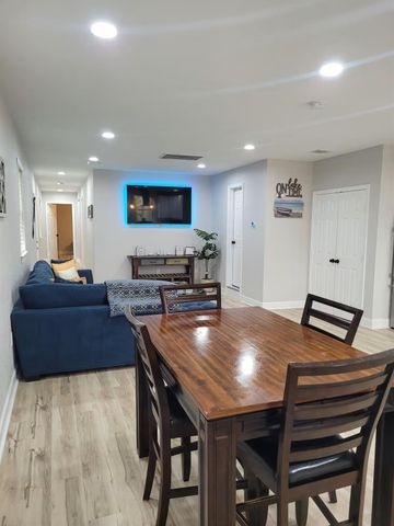 508 Navajo Street, Conroe, TX 77316