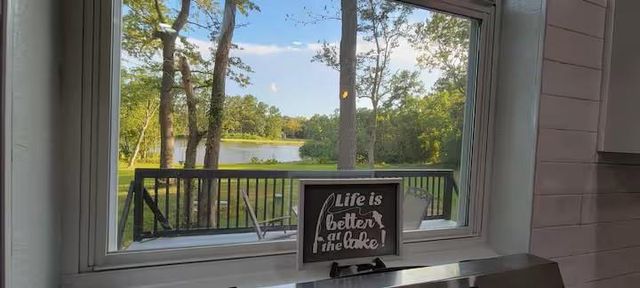 508 Navajo Street, Conroe, TX 77316