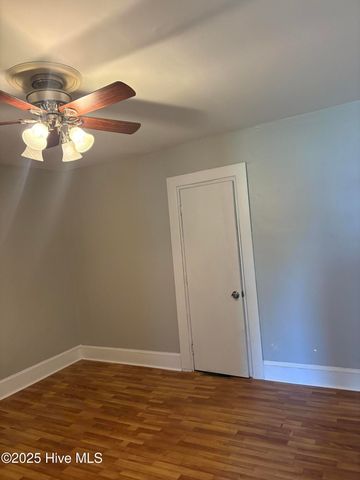120 Jackson Street, Edenton, NC 27932