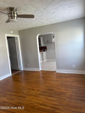 120 Jackson Street, Edenton, NC 27932