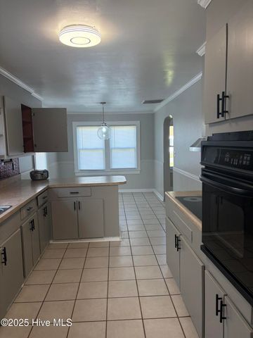 120 Jackson Street, Edenton, NC 27932