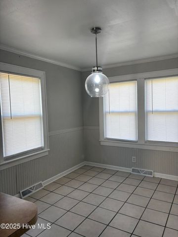 120 Jackson Street, Edenton, NC 27932