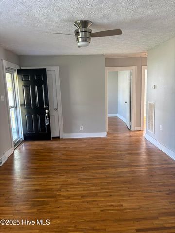 120 Jackson Street, Edenton, NC 27932