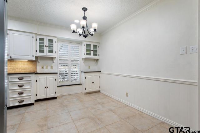 3820 Donnybrook, Tyler, TX 75701