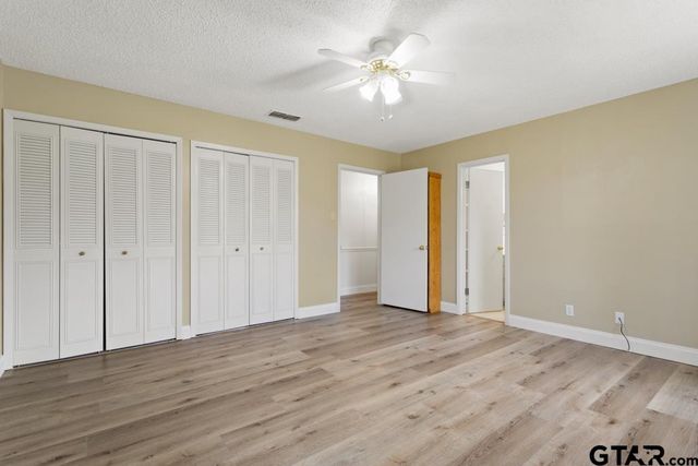 3820 Donnybrook, Tyler, TX 75701