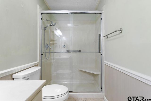 3820 Donnybrook, Tyler, TX 75701