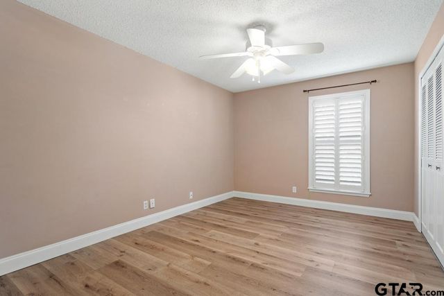 3820 Donnybrook, Tyler, TX 75701