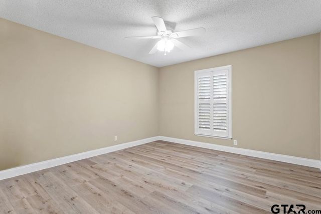 3820 Donnybrook, Tyler, TX 75701